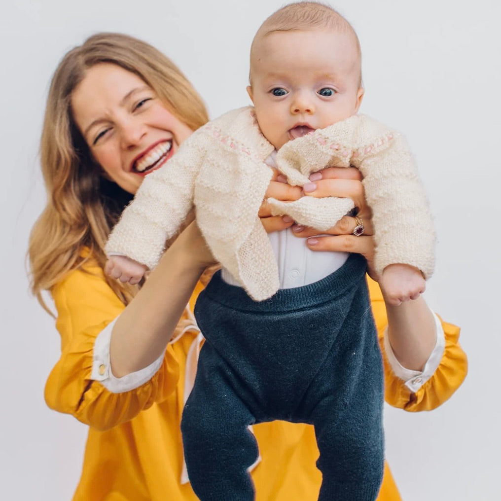 WHAT SCHOOL SHOULD MY CHILD GO TO I Am So Many Things what-school-should-my-child-go-to-i-am-so-many-things