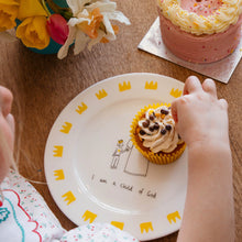 'I am a Child of God' Kids Set
