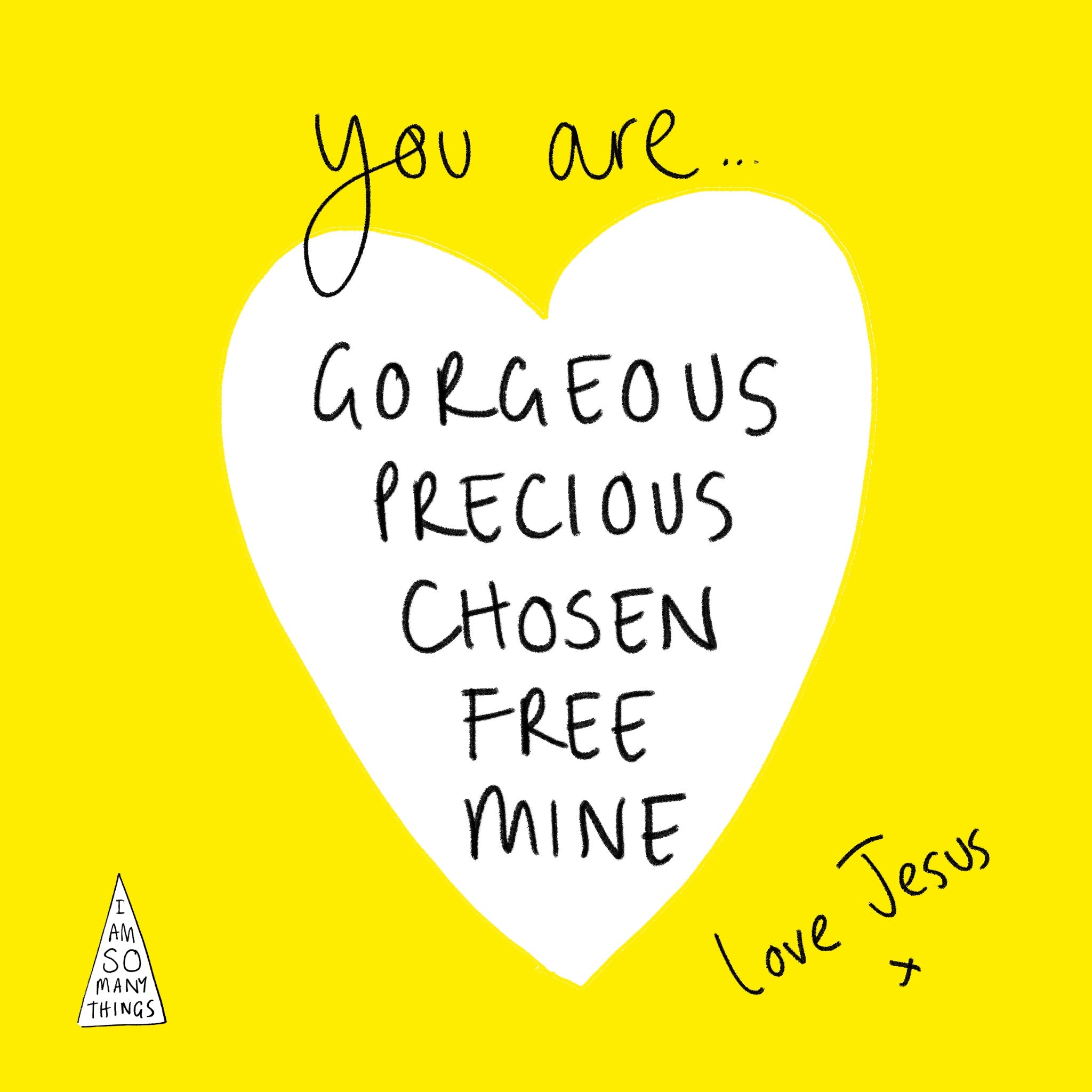 DO YOUR CHILDREN KNOW THE POWER OF THEIR WORDS?
