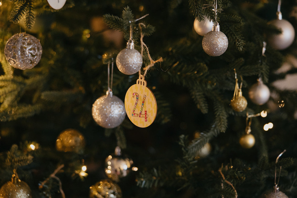 Advent