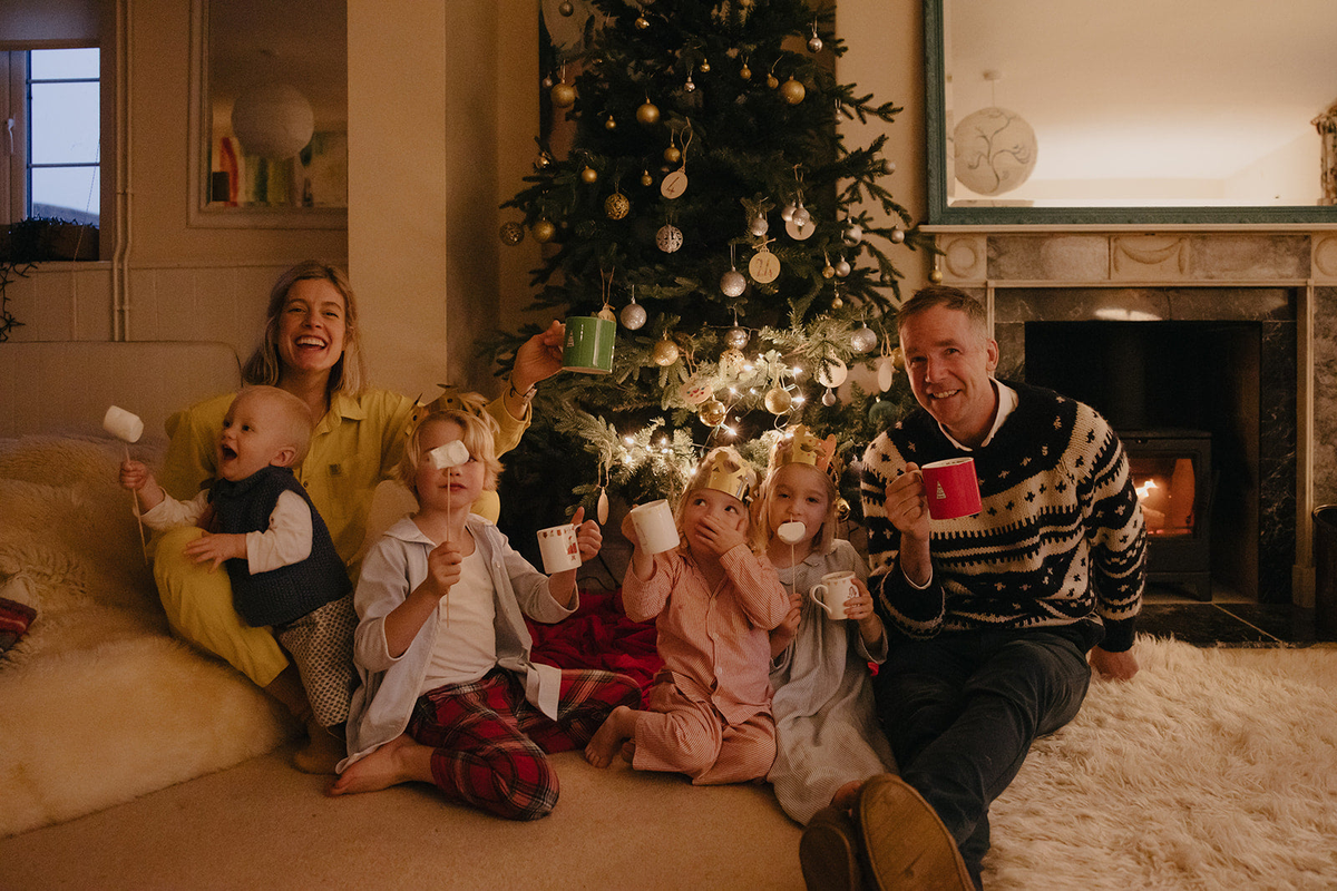 Our fine bone china mugs, quality hardback books, range of Christian accessories, including socks, prints and postcards, make the perfect  Christian gift sets and inspirational presents this Christmas. Also making excellent and biblical Birthday gifts.  