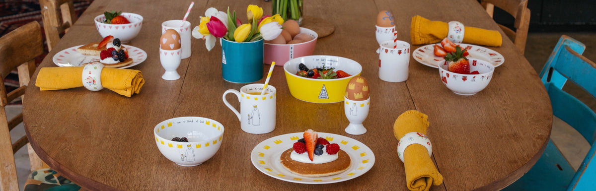 Kids Sets