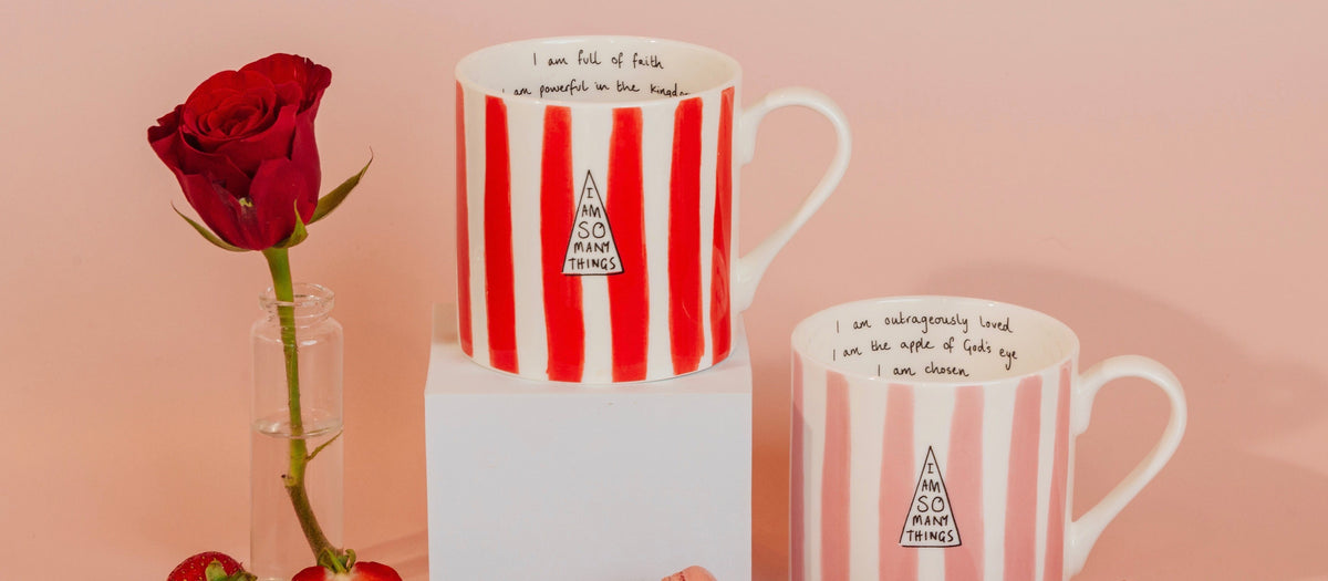 Gift Sets