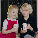 'I am a Soldier in Christ' Kids Mug