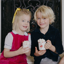 'I am a Soldier in Christ' Kids Mug