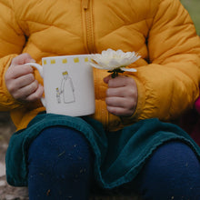 'I am a Child Of God' Kids Mug