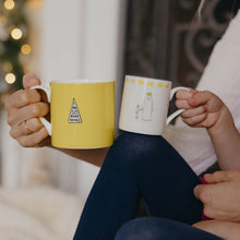 'I am a Child Of God' Kids Mug
