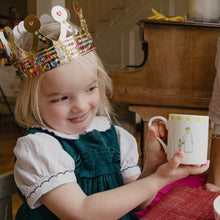 'I am a Child Of God' Kids Mug