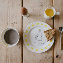 'I am a Child Of God' Kids Mug