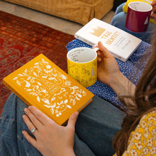 ‘I Am So Many Things' Girl’s Book