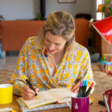 Add A Hand Written Card