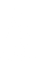 I Am So Many Things