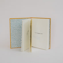 ‘I Am So Many Things' Girl’s Book