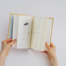 ‘I Am So Many Things' Girl’s Book