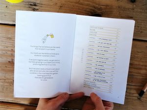 True Identity Course - Individual & IASMT Book
