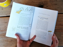 True Identity Course - Individual & IASMT Book