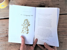 True Identity Course - Individual & IASMT Book