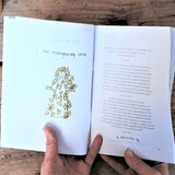 True Identity Online Course With Course Books