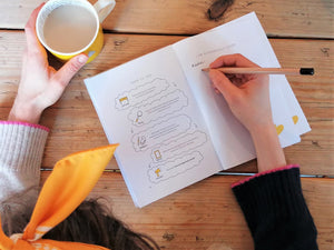 True Identity Course - Individual & IASMT Book