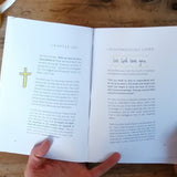 True Identity Course - Individual & IASMT Book