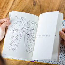 SALE - ‘I Am So Many Things' Girl’s Book - *Original Cover*