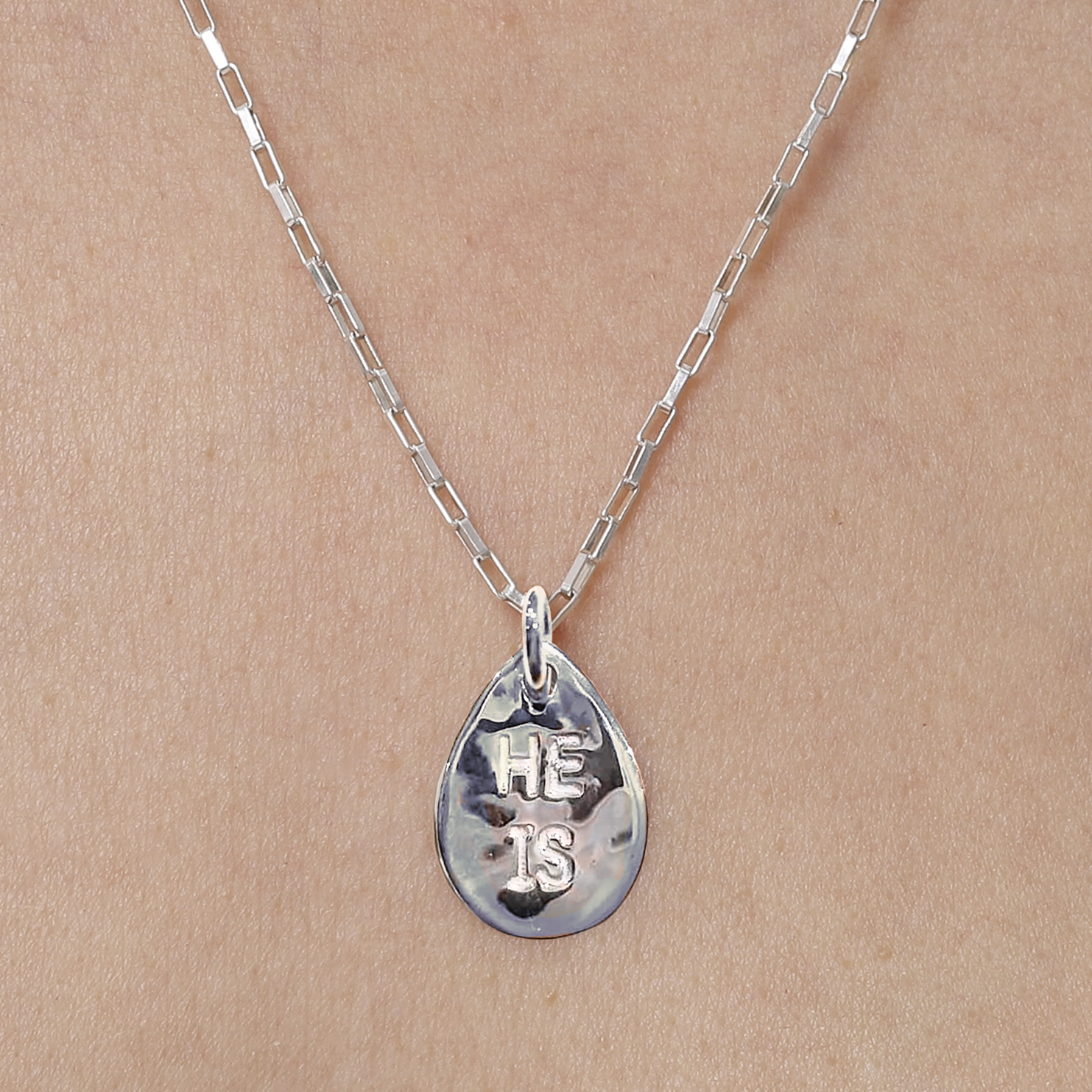 I am sterling silver 925 argent 925 hotsell