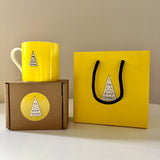 Gift Bag!