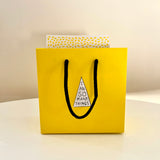 Gift Bag!