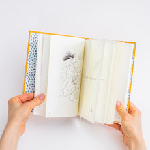 True Identity Course & I Am So Many Things Book