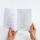 True Identity Course & I Am So Many Things Book
