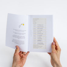 True Identity Course & I Am So Many Things Book