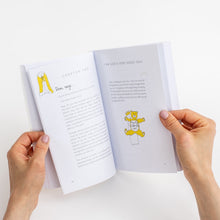 True Identity Course & I Am So Many Things Book