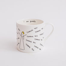 Mother's Day Gift Set
