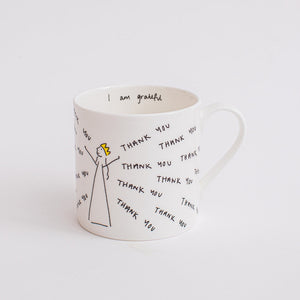Mother's Day Gift Set