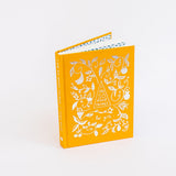 True Identity Course & I Am So Many Things Book