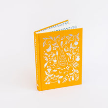 True Identity Course & I Am So Many Things Book