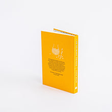 True Identity Course & I Am So Many Things Book