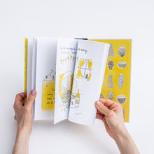 Broken Pieces - Hardback