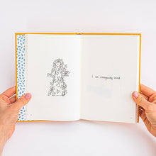 True Identity Course & I Am So Many Things Book