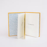 NEW BOOK - Who Am I?