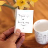 Mother's Day Gift Set