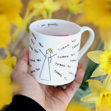 Mother's Day Gift Set