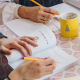 True Identity Course - 5 People & Free Decorating Kit