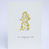 Mixed Pack of 16 Postcards