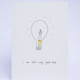 Mixed Pack of 16 Postcards
