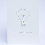 Mixed Pack of 16 Postcards