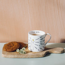 Mother's Day Gift Set
